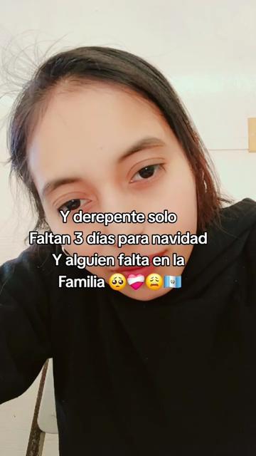 @Elizabeth tiul
