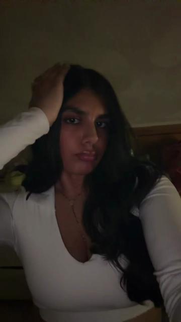 @rich👸🏽