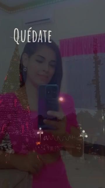 @Ximena 👑