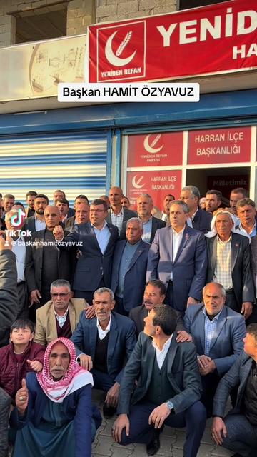 @baskanhamitozyavuz