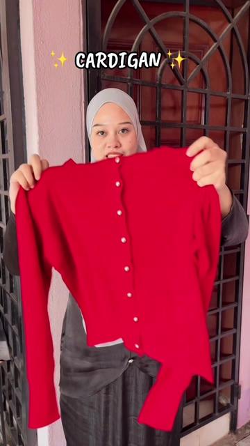 @farhahafiqah