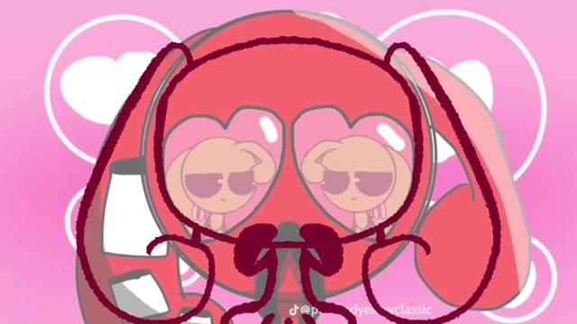 @❤️✖️SpookieBug1017✖️❤️