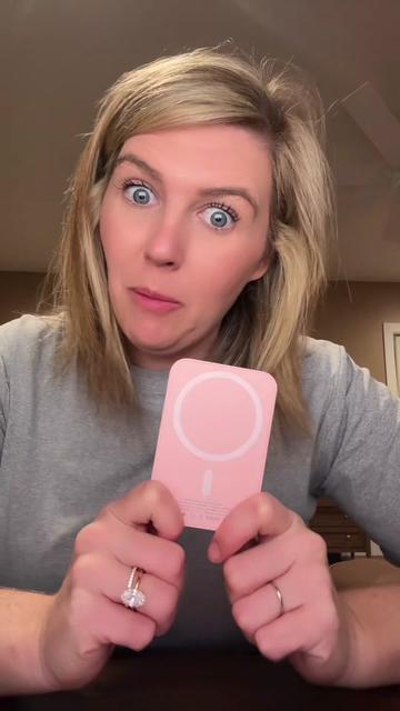 @That Chipper Bunch ❤️