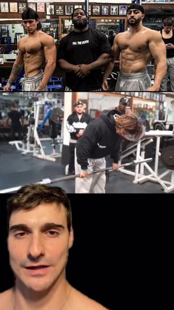 @dylansnyder