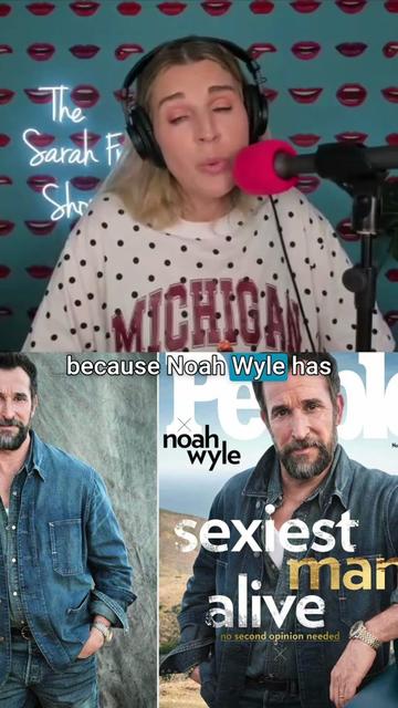 @Sarah Fraser