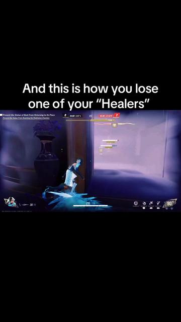 @_forceslife