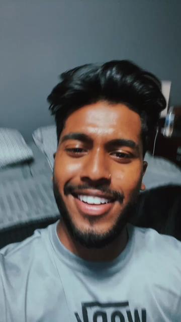 @J A Y