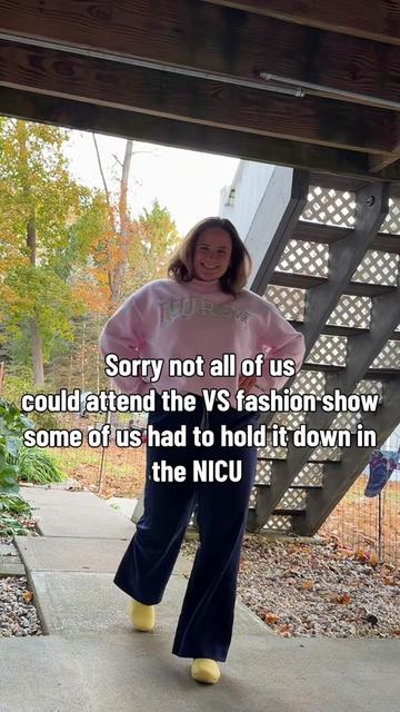 @megneumann