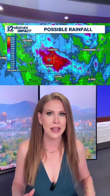 @12newsaz