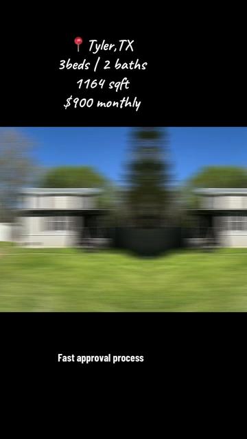 @Viktor Sandor | Realtor
