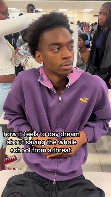 @enma