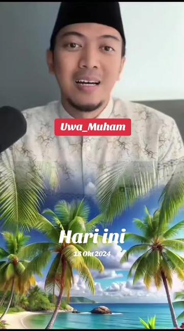@Uwa_Muham