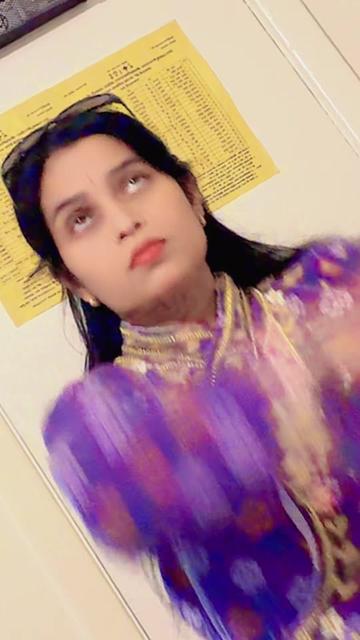 @Geeta Gautam