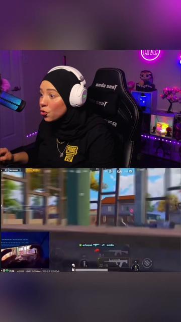 @YamnaGaming