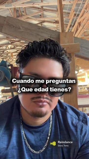 @Joel Fnzk