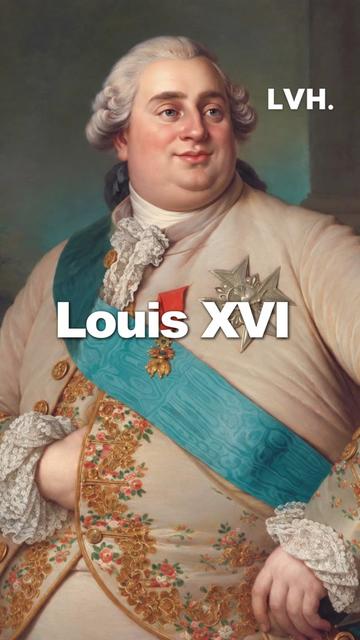 @lavraiehistoire