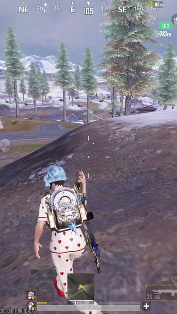 @WW. Putin_TT