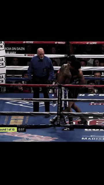 @BoxingMotive