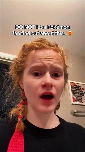 @Pokédvent