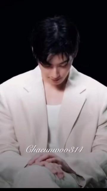 @Chaeunwoo314