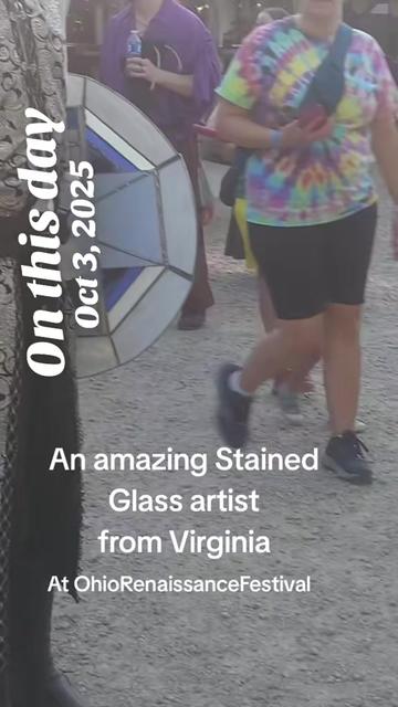 @feral_veteran