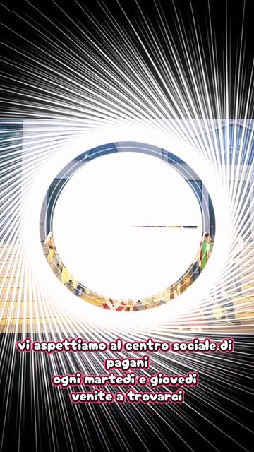@Progetto Nakkaria