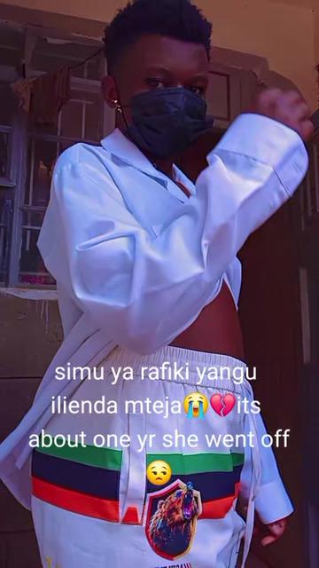 @💫𝐃𝐞𝐞💫𝐌𝐧𝐚𝐫𝐞🥰📌🙅🙅