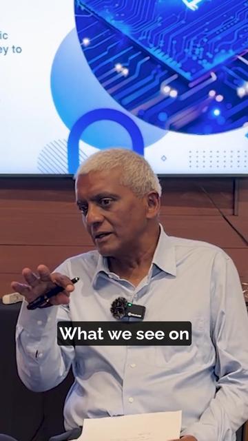 @Emmanuel Daniel