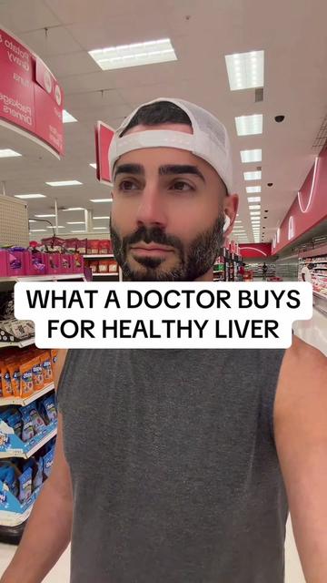 @Dr. Joseph Salhab