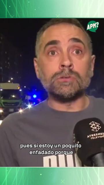 @ALGUNA PREGUNTA MÉS?