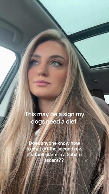 @Rachel Daily
