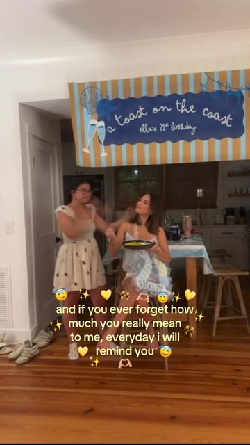 @lil