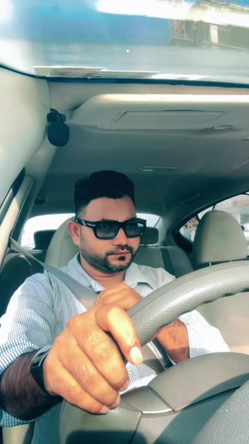 @Krishna RD