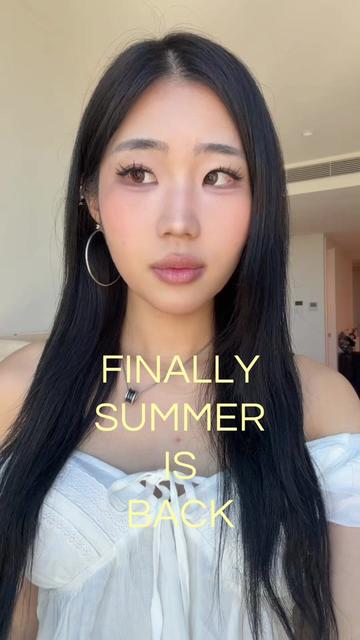 @Sumin