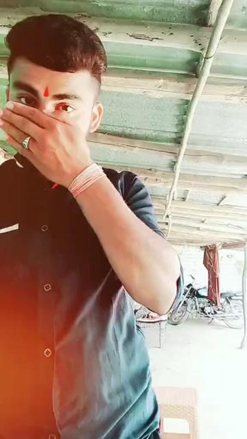 @Shubham Kewat