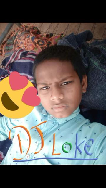 @R nagaraj Nagaraj