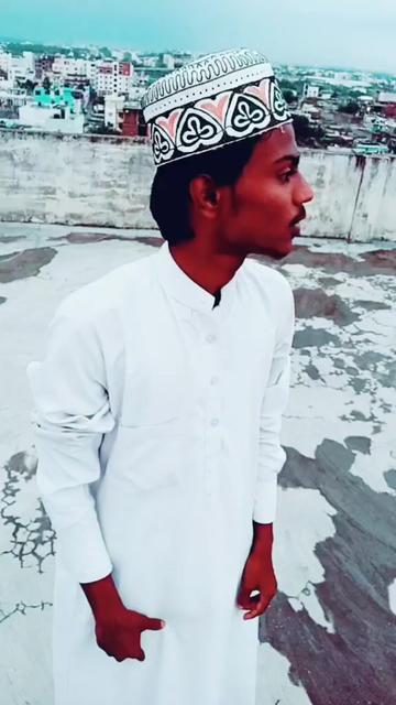 @@adnanaffari8