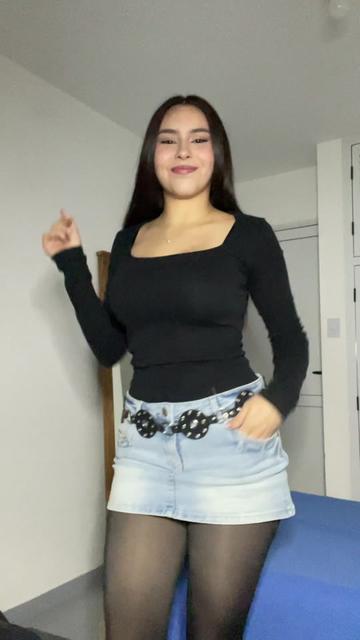 @majo.agueroo_