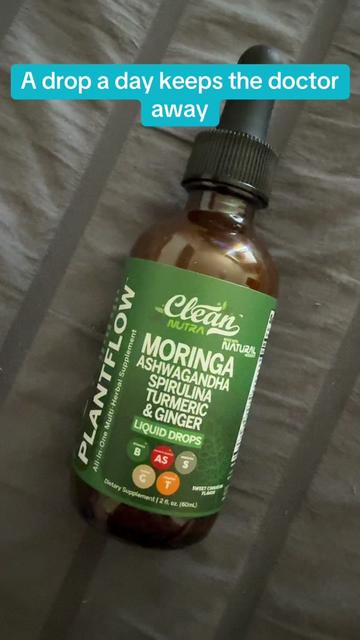 @betterbuywithty