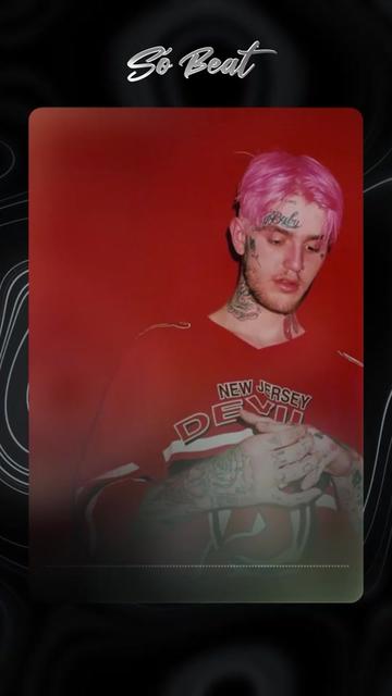 @sobeats