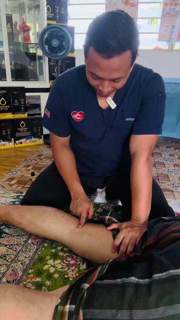 @Mohd Hafizul Nasir