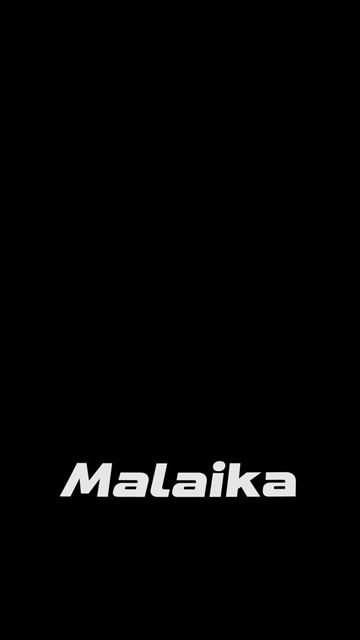 @malaika ug official