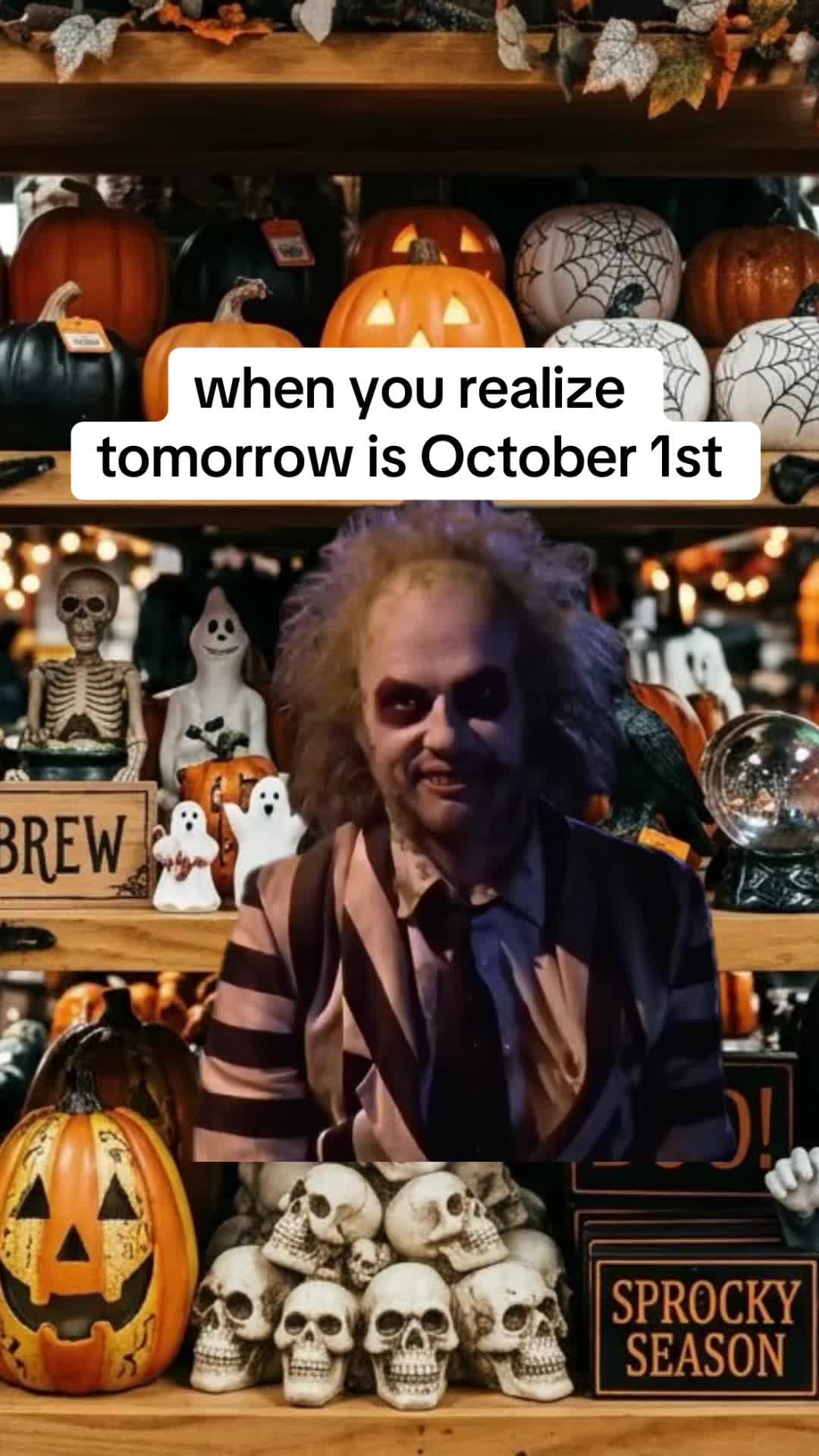 @britty_paige