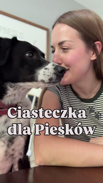 @Agnieszka Mosier