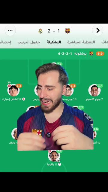 @Mohdnourmh