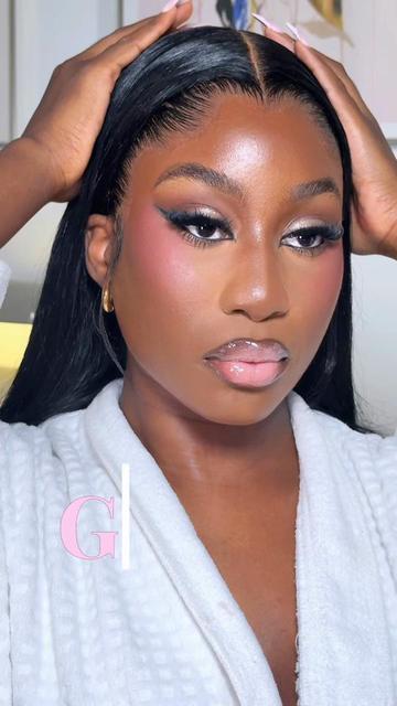@toyomuyiwa 🖤