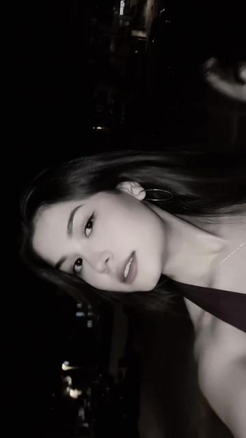 @🐆