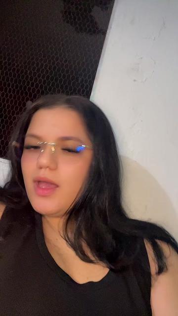 @Vitória Mattoso