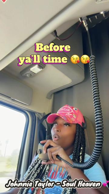 @kash_the_celebrity