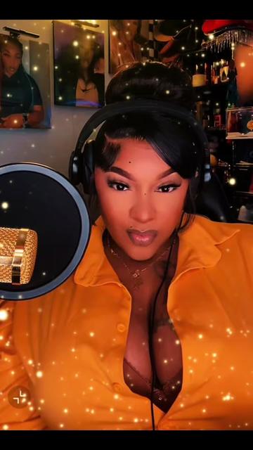 @🏁Jamira Terrell🏁
